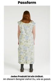 Das Kleid in L