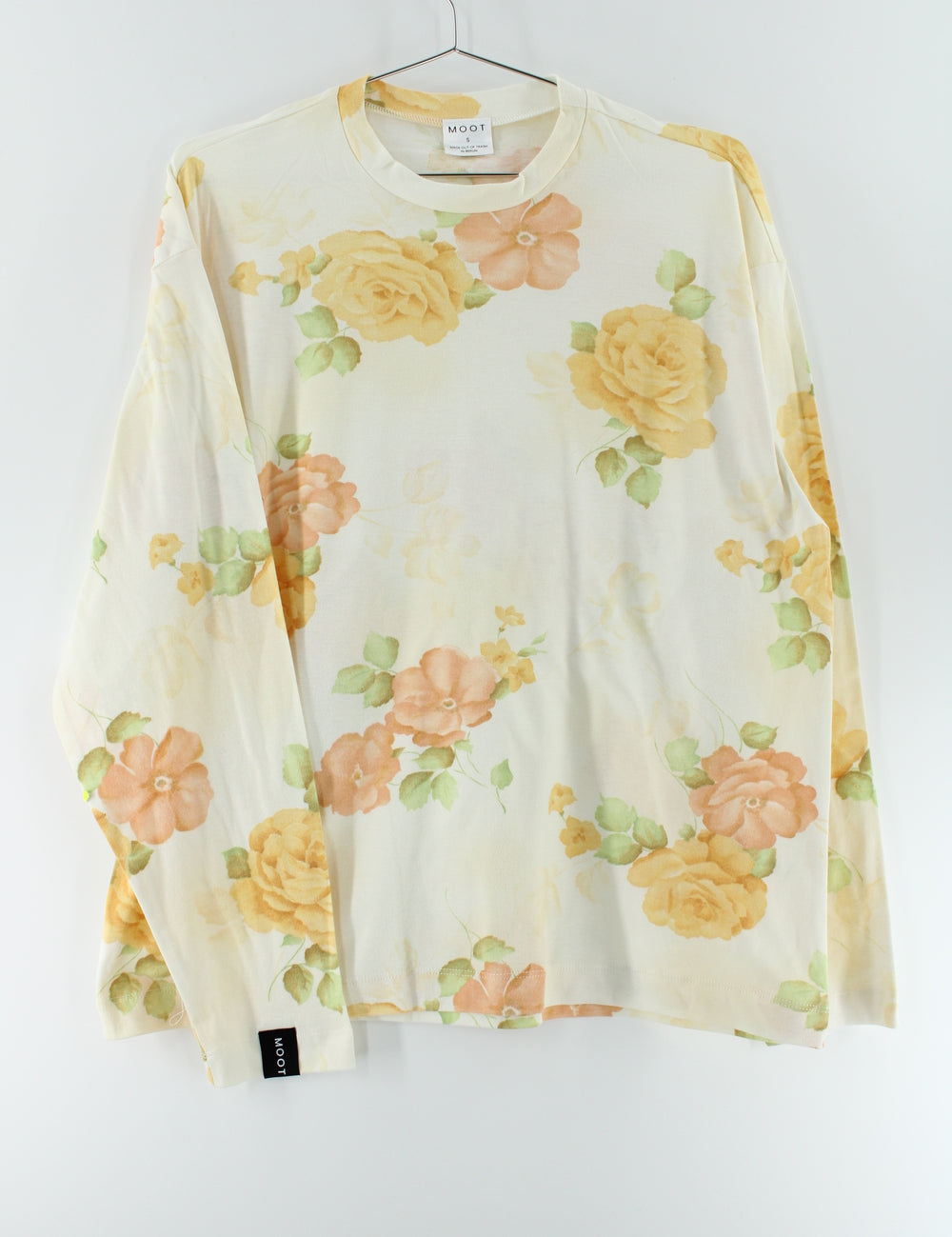 LS-O-S-F-00167.jpg